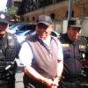 Guatemala a la búsqueda de recuperar la justicia