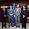 Sala de lo Constitucional de El Salvador: conocer la verdad y contar con las víctimas