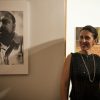 20 años de Il postino y Neruda la película en Italia
