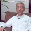 Francisco De Roux: lo primero, sin matices, es la paz en Colombia