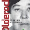 Las mujeres torturadoras de la dictadura de Pinochet