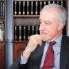 Ecuador: Luis Pásara responde a la campaña desatada en su contra