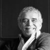 Fallece Gabriel García Márquez, Gabo
