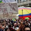 Senador Cepeda: o finalizamos el conflicto o continuamos con el desangre en Colombia
