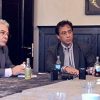 La nueva justicia guatemalteca