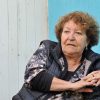 Gina Vargas, feminismo y democracia radical