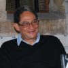 Sergio Aguayo: el Estado nos ha dejado en el desamparo