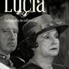 Lucía Hiriart de Pinochet indagada por malversación de fondos y apropiación indebida