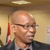 El gobierno ya no representa los intereses de los cubanos: Manuel Cuesta Murúa