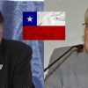 Chile: 10 condenados por crímenes de lesa humanidad, ante la petición de perdón