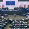 Parlamento Europeo a favor de defensores de Derechos Humanos en Guatemala