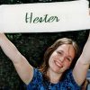 La condena al asesino de Hester van Nierop es una gota en un océano de impúnidad