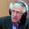 Ha fallecido Tzvetan Todorov