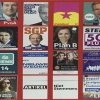 El populismo domina las elecciones en Holanda
