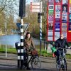 Holanda pro Europa contra el “populismo equivocado”. Análisis