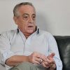 Yo inventé lo de los treinta mil desaparecidos en Argentina