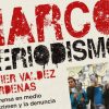 Corresponsales extranjeros en México exigen medidas
