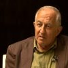 Ha muerto Juan Goytisolo, uno de los grandes escritores en español