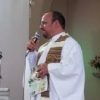 Jesuitas venezolanos piden al gobierno respetar la ley y la vida