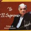Un siglo de Augusto Roa Bastos