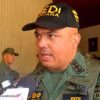 General venezolano Clíver Alcalá: hay dudas legítimas sobre la muerte de Chávez