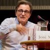 Ridao: decir NO a quienes niegan nuestros valores democráticos