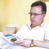 Bolivia: pretensión de reelección prohibida por la constitución