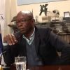 Cuesta Murua: en Cuba lo que importa es la voluntad de la gente, no la del poder.