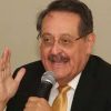 Violación de la constitución y fraude electoral en Honduras