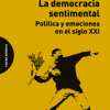 Conversemos sobre democracia sentimental