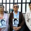 Recuperación de la justicia en Guatemala con rostro de mujer
