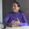 Elecciones en México