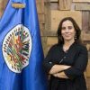 Nicaragua: la relatora de los derechos humanos, la ama de casa y la excomandante guerrillera