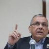 Remedios fallidos para la crisis económica de Venezuela