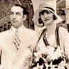 Neruda, un Nobel que genera controversia en Chile