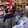 El escritor chileno Alejandro Zambra en Holanda