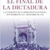 Ante el miedo, ante la injusticia social, más Unión Europea