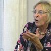 Soledad Puértolas: las mujeres del Quijote
