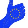Manifiesto para fortalecer Europa y parar al populismo
