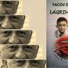 Habla un sobreviente de Auschwitz 74 años después