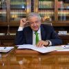 Atención AMLO: el camino al infierno está sembrado de buenas intenciones.