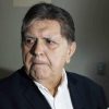 Alan García: el suicidio no demuestra inocencia
