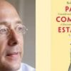 Rob Riemen : aún podemos cambiar, pero el tiempo se agota