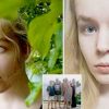 La muerte de Noa Pothoven, otra víctima del machismo criminal
