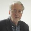 Paulo Sergio  Pinheiro, ex miembro de la  Comisión Nacional de la Verdad de Brasil: “la sociedad brasileña no está condenada a un futuro de degradación humana”