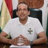 Camacho, líder de las protestas sociales en Bolivia ¿porqué lucha?