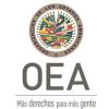 Comunicado del Secretario General de la OEA sobre Bolivia.