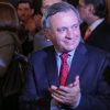 Hay que terminar con el ADN autoritario de la constitución chilena, con una nueva carta magna