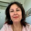 El modelo económico deteriora la salud mental en Chile