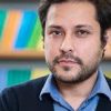 Encuesta CEP: Desconfianza en el gobierno, moderada esperanza en la nueva constitución